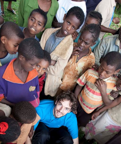 unicef