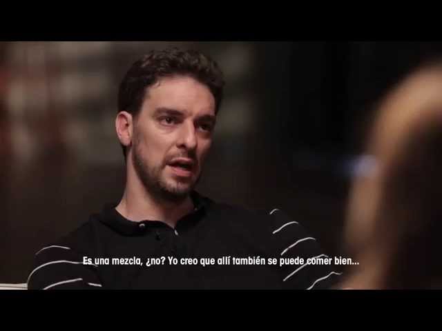 fundacion-pau