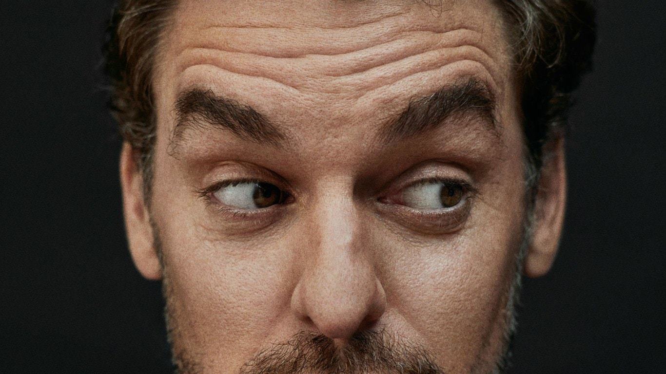 pau_gasol_entrevista