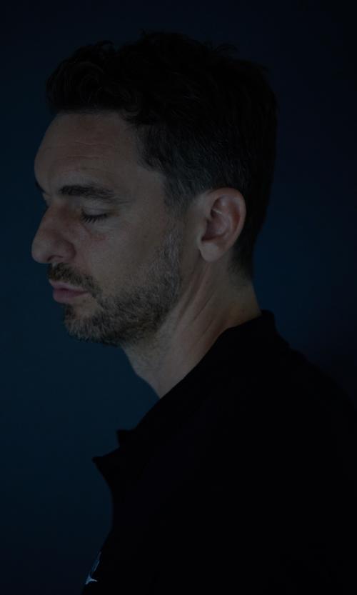 portada_pau_gasol